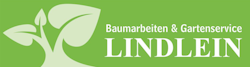 Baumarbeiten und Gartenservice Lindlein in Rammingen